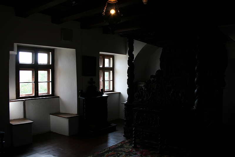 Original image